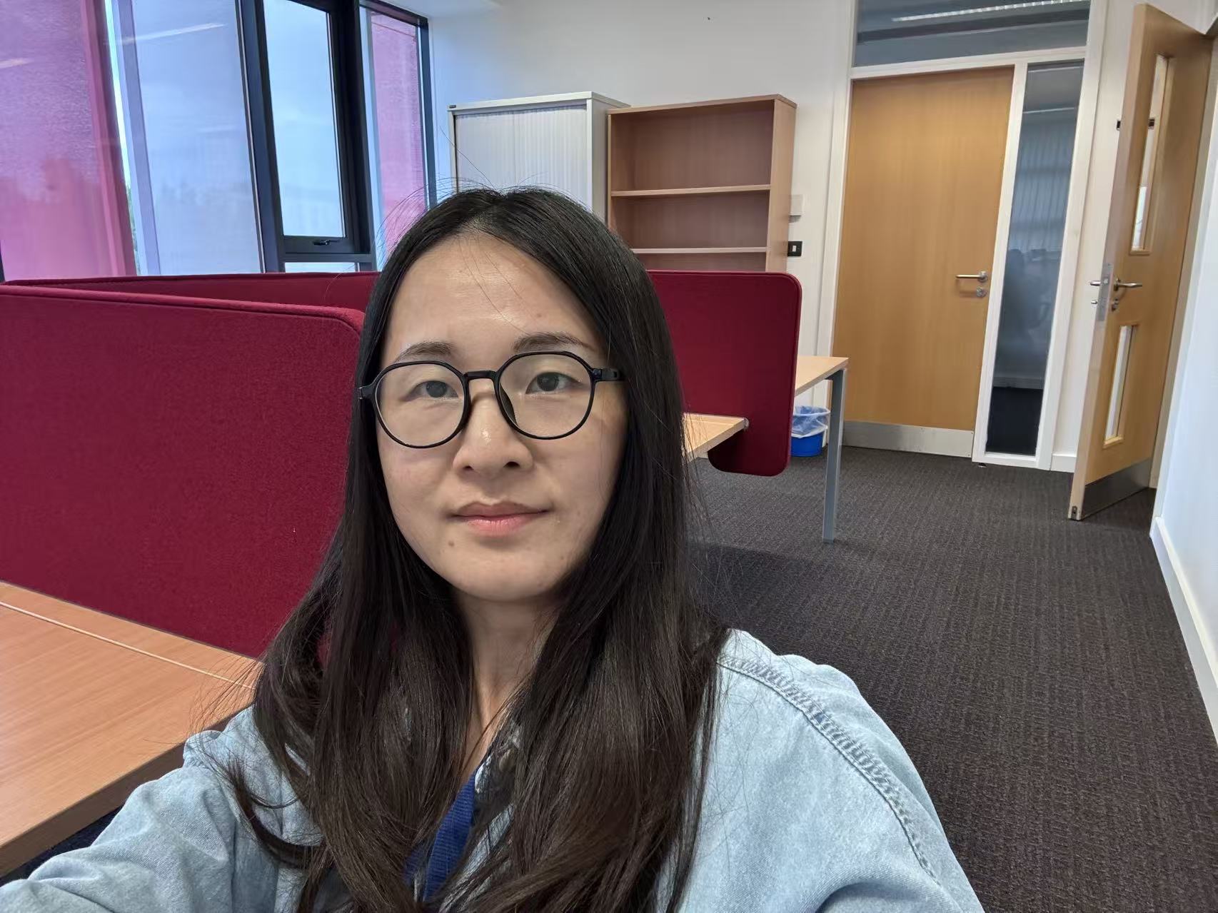 1761548354603.jpg 1761548354603.jpg