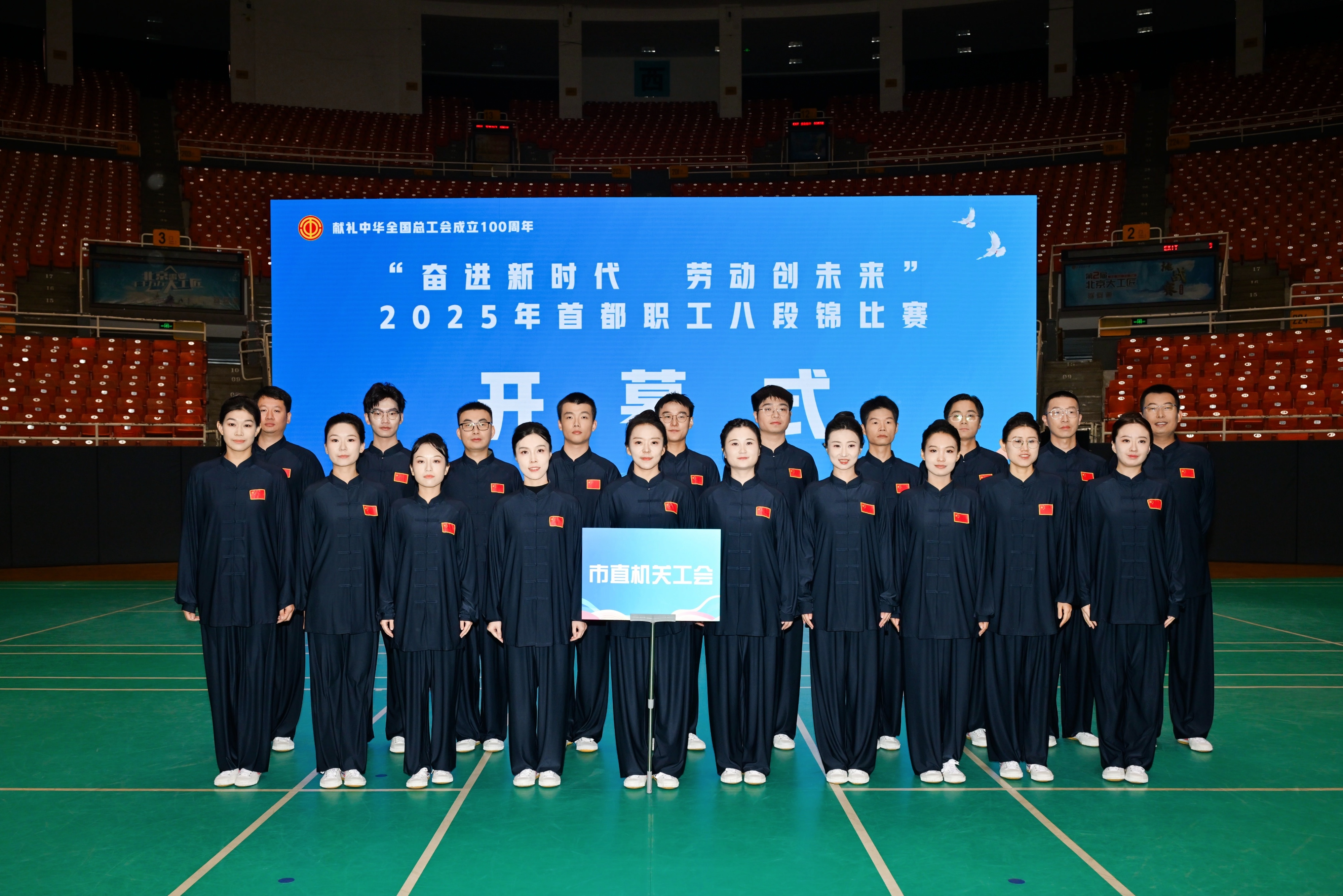 1761549620189.jpg 1761549620189.jpg