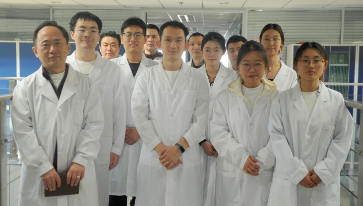 1762131279988.jpg 20250928(张鸿斌)校外知识延伸赋能,强化水资源保护体系认知 市地环所举办产学研一体化主题科普活动 (2).jpg