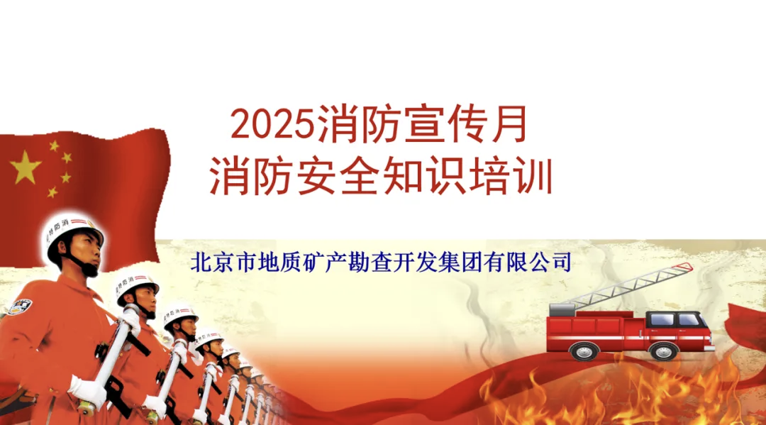 1763081284596.png 封面.png