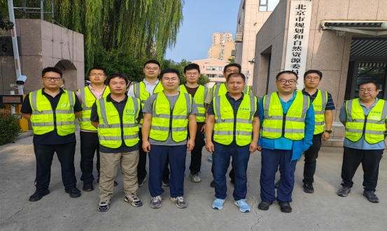 微信图片_20240727105152