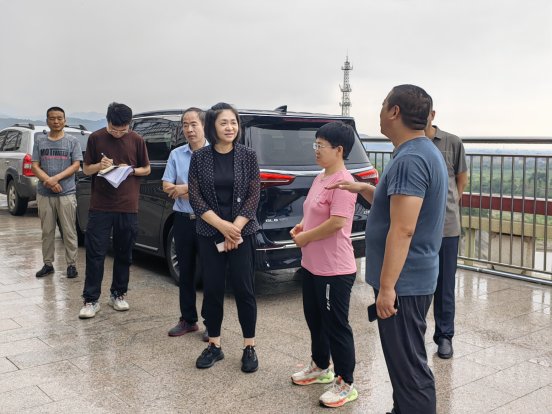 897a540d855cc69f7986cc47bb4b14e