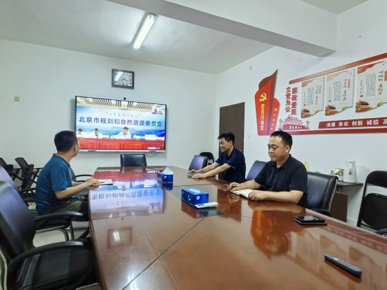 79dcac85a06482f5c7e1e4b980334a2