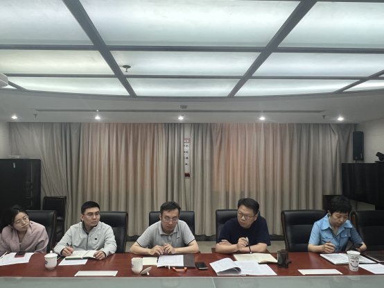 2513cb1b662779b3e25062c97583059